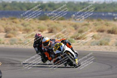 media/Oct-07-2023-CVMA (Sat) [[f84d08e330]]/Race 9 Amateur Supersport Middleweight/
